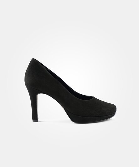 Paul green sasha pump on sale